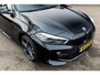 BMW 1-Serie 118i M Sport Automaat I Panoramadak I Sportstoelen I Led I Leder I NL Auto I NAP I Dealerauto I BTW