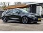 BMW 1-Serie 118i M Sport Automaat I Panoramadak I Sportstoelen I Led I Leder I NL Auto I NAP I Dealerauto I BTW