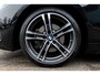 BMW 1-Serie 118i M Sport Automaat I Panoramadak I Sportstoelen I Led I Leder I NL Auto I NAP I Dealerauto I BTW