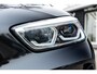 BMW 1-Serie 118i M Sport Automaat I Panoramadak I Sportstoelen I Led I Leder I NL Auto I NAP I Dealerauto I BTW