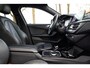 BMW 1-Serie 118i M Sport Automaat I Panoramadak I Sportstoelen I Led I Leder I NL Auto I NAP I Dealerauto I BTW