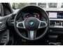 BMW 1-Serie 118i M Sport Automaat I Panoramadak I Sportstoelen I Led I Leder I NL Auto I NAP I Dealerauto I BTW