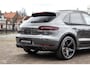 Porsche Macan 3.0 GTS|Full opt|Facelift