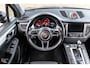 Porsche Macan 3.0 GTS|Full opt|Facelift