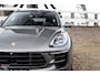 Porsche Macan 3.0 GTS|Full opt|Facelift