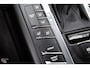 Porsche Macan 3.0 GTS|Full opt|Facelift
