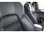 Porsche Macan 3.0 GTS|Full opt|Facelift