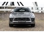Porsche Macan 3.0 GTS|Full opt|Facelift
