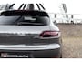Porsche Macan 3.0 GTS|Full opt|Facelift