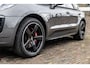 Porsche Macan 3.0 GTS|Full opt|Facelift