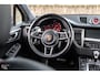 Porsche Macan 3.0 GTS|Full opt|Facelift