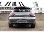 Porsche Macan 3.0 GTS|Full opt|Facelift
