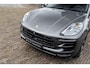 Porsche Macan 3.0 GTS|Full opt|Facelift