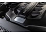 Porsche Macan 3.0 GTS|Full opt|Facelift