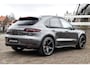 Porsche Macan 3.0 GTS|Full opt|Facelift