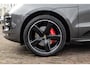 Porsche Macan 3.0 GTS|Full opt|Facelift