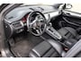 Porsche Macan 3.0 GTS|Full opt|Facelift