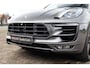 Porsche Macan 3.0 GTS|Full opt|Facelift