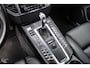 Porsche Macan 3.0 GTS|Full opt|Facelift