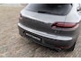 Porsche Macan 3.0 GTS|Full opt|Facelift