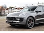 Porsche Macan 3.0 GTS|Full opt|Facelift