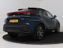 Toyota C-HR 1.8 Hybrid 140 First Edition | BTW voertuig | Achteruitrijcamera | 1e Eigenaar |