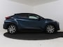 Toyota C-HR 1.8 Hybrid 140 First Edition | BTW voertuig | Achteruitrijcamera | 1e Eigenaar |
