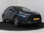 Toyota C-HR 1.8 Hybrid 140 First Edition | BTW voertuig | Achteruitrijcamera | 1e Eigenaar |