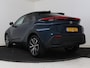 Toyota C-HR 1.8 Hybrid 140 First Edition | BTW voertuig | Achteruitrijcamera | 1e Eigenaar |