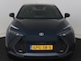 Toyota C-HR 1.8 Hybrid 140 First Edition | BTW voertuig | Achteruitrijcamera | 1e Eigenaar |