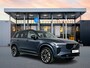 Volvo XC90 T8 Recharge Plus Dark | 21" | 360 Camera | Harman Kardon | Matrix LED | Elektr. verst. Stoelen | Keyless | Adaptieve Cruise | BLIS