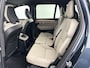 Volvo XC90 T8 Recharge Plus Dark | 21" | 360 Camera | Harman Kardon | Matrix LED | Elektr. verst. Stoelen | Keyless | Adaptieve Cruise | BLIS