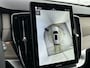 Volvo XC90 T8 Recharge Plus Dark | 21" | 360 Camera | Panoramadak | Harman Kardon | Matrix LED | Elektr. verst. Stoelen | Keyless | Adaptieve Cruise | BLIS