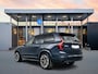 Volvo XC90 T8 Recharge Plus Dark | 21" | 360 Camera | Harman Kardon | Matrix LED | Elektr. verst. Stoelen | Keyless | Adaptieve Cruise | BLIS