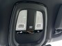 Volvo XC90 T8 Recharge Plus Dark | 21" | 360 Camera | Panoramadak | Harman Kardon | Matrix LED | Elektr. verst. Stoelen | Keyless | Adaptieve Cruise | BLIS