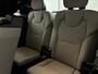 Volvo XC90 T8 Recharge Plus Dark | 21" | 360 Camera | Panoramadak | Harman Kardon | Matrix LED | Elektr. verst. Stoelen | Keyless | Adaptieve Cruise | BLIS
