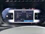 Volvo XC90 T8 Recharge Plus Dark | 21" | 360 Camera | Panoramadak | Harman Kardon | Matrix LED | Elektr. verst. Stoelen | Keyless | Adaptieve Cruise | BLIS