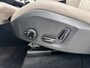 Volvo XC90 T8 Recharge Plus Dark | 21" | 360 Camera | Panoramadak | Harman Kardon | Matrix LED | Elektr. verst. Stoelen | Keyless | Adaptieve Cruise | BLIS
