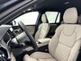 Volvo XC90 T8 Recharge Plus Dark | 21" | 360 Camera | Harman Kardon | Matrix LED | Elektr. verst. Stoelen | Keyless | Adaptieve Cruise | BLIS