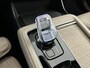 Volvo XC90 T8 Recharge Plus Dark | 21" | 360 Camera | Panoramadak | Harman Kardon | Matrix LED | Elektr. verst. Stoelen | Keyless | Adaptieve Cruise | BLIS