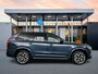 Volvo XC90 T8 Recharge Plus Dark | 21" | 360 Camera | Panoramadak | Harman Kardon | Matrix LED | Elektr. verst. Stoelen | Keyless | Adaptieve Cruise | BLIS