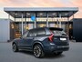Volvo XC90 T8 Recharge Plus Dark | 21" | 360 Camera | Panoramadak | Harman Kardon | Matrix LED | Elektr. verst. Stoelen | Keyless | Adaptieve Cruise | BLIS