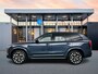 Volvo XC90 T8 Recharge Plus Dark | 21" | 360 Camera | Panoramadak | Harman Kardon | Matrix LED | Elektr. verst. Stoelen | Keyless | Adaptieve Cruise | BLIS