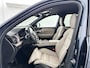 Volvo XC90 T8 Recharge Plus Dark | 21" | 360 Camera | Panoramadak | Harman Kardon | Matrix LED | Elektr. verst. Stoelen | Keyless | Adaptieve Cruise | BLIS