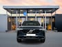 Volvo XC90 T8 Recharge Plus Dark | 21" | 360 Camera | Harman Kardon | Matrix LED | Elektr. verst. Stoelen | Keyless | Adaptieve Cruise | BLIS