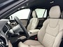 Volvo XC90 T8 Recharge Plus Dark | 21" | 360 Camera | Panoramadak | Harman Kardon | Matrix LED | Elektr. verst. Stoelen | Keyless | Adaptieve Cruise | BLIS