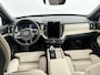 Volvo XC90 T8 Recharge Plus Dark | 21" | 360 Camera | Panoramadak | Harman Kardon | Matrix LED | Elektr. verst. Stoelen | Keyless | Adaptieve Cruise | BLIS
