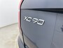 Volvo XC90 T8 Recharge Plus Dark | 21" | 360 Camera | Panoramadak | Harman Kardon | Matrix LED | Elektr. verst. Stoelen | Keyless | Adaptieve Cruise | BLIS