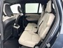 Volvo XC90 T8 Recharge Plus Dark | 21" | 360 Camera | Panoramadak | Harman Kardon | Matrix LED | Elektr. verst. Stoelen | Keyless | Adaptieve Cruise | BLIS
