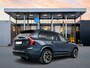 Volvo XC90 T8 Recharge Plus Dark | 21" | 360 Camera | Panoramadak | Harman Kardon | Matrix LED | Elektr. verst. Stoelen | Keyless | Adaptieve Cruise | BLIS